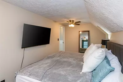 2828 Whittier Avenue, Dayton, OH 45420 - Photo 30