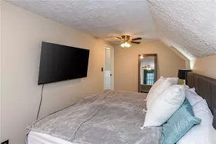 2828 Whittier Ave, Dayton, OH 45420 - Photo 30