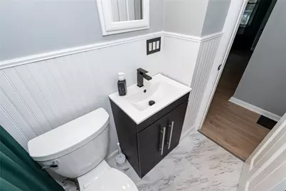 2828 Whittier Avenue, Dayton, OH 45420 - Photo 24