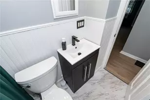 2828 Whittier Ave, Dayton, OH 45420 - Photo 24