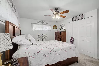 5227 Pocono Drive, Huber Heights, OH 45424 - Photo 24