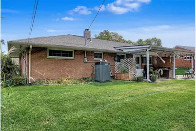 5227 Pocono Drive, Huber Heights, OH 45424 - Photo 38