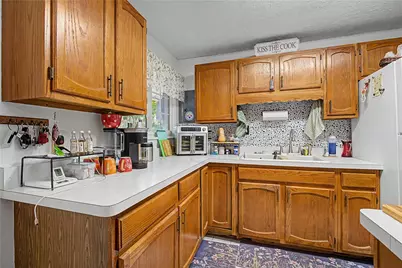 5227 Pocono Drive, Huber Heights, OH 45424 - Photo 14