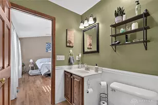 1614 S Charleston Rd, Jamestown Vlg, OH 45335 - Photo 12