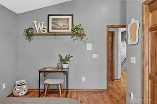 1614 S Charleston Rd, Jamestown Vlg, OH 45335 - Photo 14