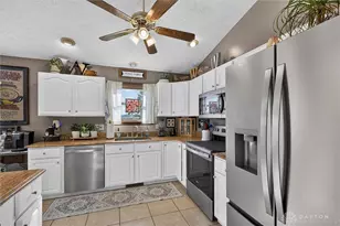 1614 S Charleston Rd, Jamestown Vlg, OH 45335 - Photo 8