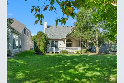 1048 Greenskeeper Way, Centerville, OH 45458 - Photo 44