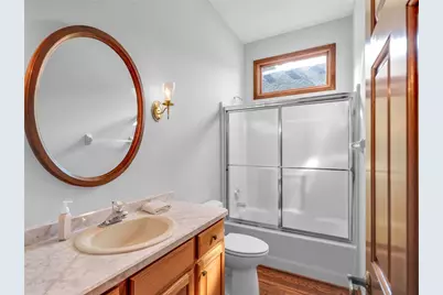 1048 Greenskeeper Way, Centerville, OH 45458 - Photo 22
