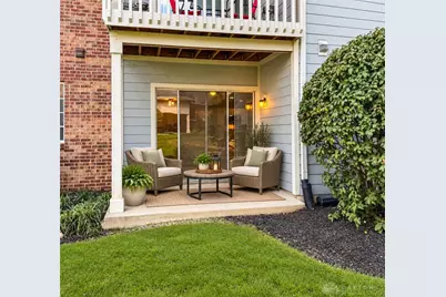 6680 Wareham Court #4, Centerville, OH 45459 - Photo 2