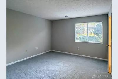 6680 Wareham Court #4, Centerville, OH 45459 - Photo 16