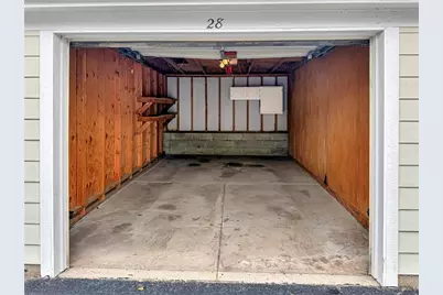 6680 Wareham Court #4, Centerville, OH 45459 - Photo 20