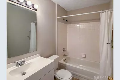 6680 Wareham Court #4, Centerville, OH 45459 - Photo 18