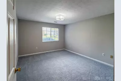 6680 Wareham Court #4, Centerville, OH 45459 - Photo 12