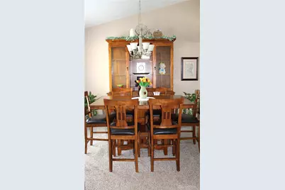 4251 Bergamot Drive, Tipp City, OH 45371 - Photo 12