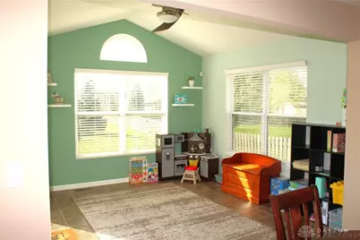 4251 Bergamot Drive, Tipp City, OH 45371 - Photo 24