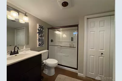 4251 Bergamot Drive, Tipp City, OH 45371 - Photo 36