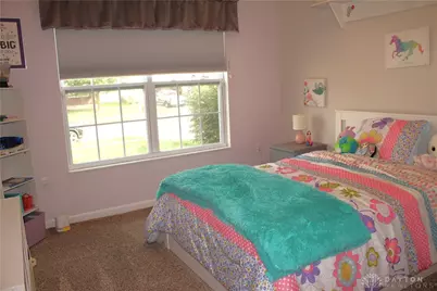 4251 Bergamot Drive, Tipp City, OH 45371 - Photo 30