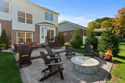 6017 Pepperwell Circle, Sugarcreek Twp, OH 45440 - Photo 42