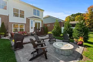 6017 Pepperwell Cir, Sugarcreek Twp, OH 45440 - Photo 42