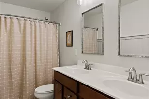 6017 Pepperwell Cir, Sugarcreek Twp, OH 45440 - Photo 20