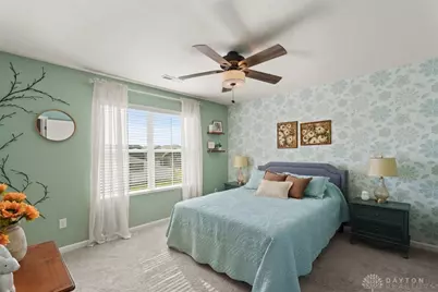 6017 Pepperwell Circle, Sugarcreek Twp, OH 45440 - Photo 28