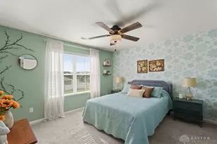6017 Pepperwell Cir, Sugarcreek Twp, OH 45440 - Photo 28