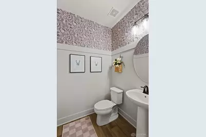 6017 Pepperwell Circle, Sugarcreek Twp, OH 45440 - Photo 18