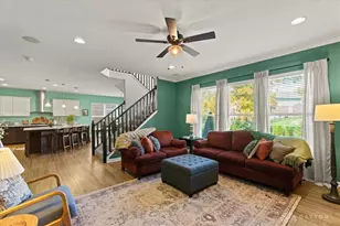 6017 Pepperwell Cir, Sugarcreek Twp, OH 45440 - Photo 16