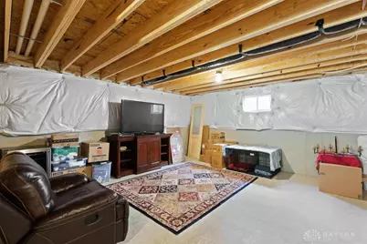 6017 Pepperwell Circle, Sugarcreek Twp, OH 45440 - Photo 40
