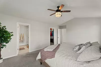 6017 Pepperwell Circle, Sugarcreek Twp, OH 45440 - Photo 24