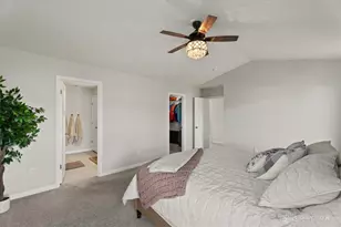 6017 Pepperwell Cir, Sugarcreek Twp, OH 45440 - Photo 24