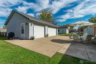 1046 Campbell Avenue, New Carlisle, OH 45344 - Photo 26