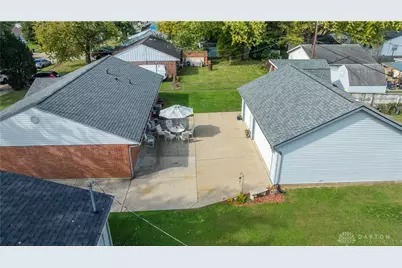 1046 Campbell Avenue, New Carlisle, OH 45344 - Photo 28