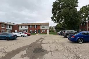 7619 Mt Hood, Dayton, OH 45424 - Photo 2