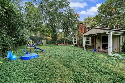 68 Coachman Drive, Centerville, OH 45458 - Photo 46