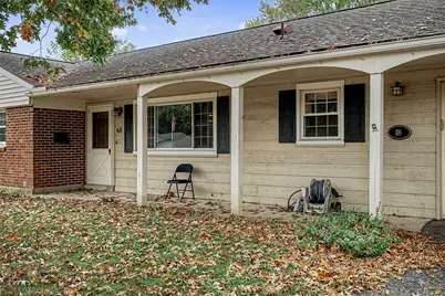 68 Coachman Drive, Centerville, OH 45458 - Photo 4