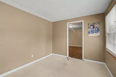 68 Coachman Drive, Centerville, OH 45458 - Photo 24