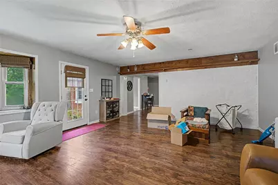 68 Coachman Drive, Centerville, OH 45458 - Photo 14