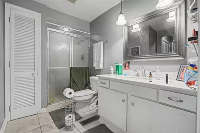 68 Coachman Drive, Centerville, OH 45458 - Photo 28