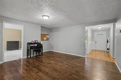 68 Coachman Drive, Centerville, OH 45458 - Photo 10