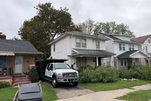1053 Gerhard St, Dayton, OH 45404 - Photo 2