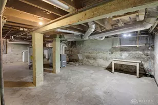 32 Edgar Ave, Dayton, OH 45410 - Photo 20