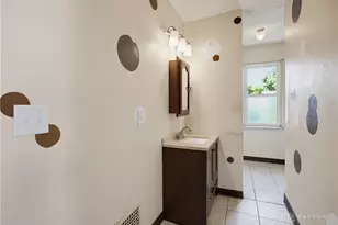 32 Edgar Ave, Dayton, OH 45410 - Photo 16