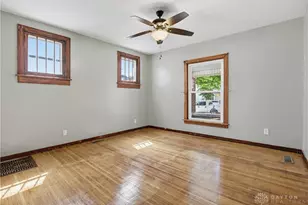 32 Edgar Ave, Dayton, OH 45410 - Photo 38
