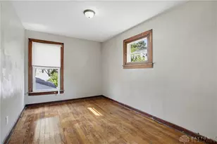 32 Edgar Ave, Dayton, OH 45410 - Photo 14