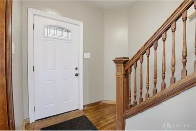 32 Edgar Avenue, Dayton, OH 45410 - Photo 36