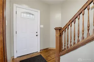 32 Edgar Ave, Dayton, OH 45410 - Photo 36