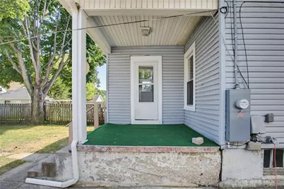 32 Edgar Avenue, Dayton, OH 45410 - Photo 26