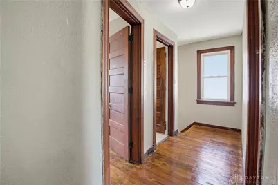 32 Edgar Avenue, Dayton, OH 45410 - Photo 8