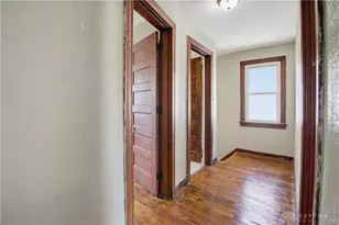 32 Edgar Ave, Dayton, OH 45410 - Photo 8